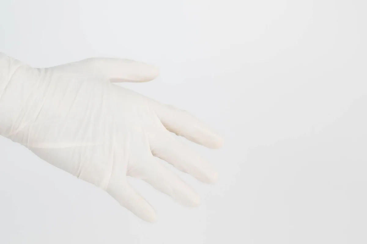 Blood Spill Cleanup in Simpsonville, SC
